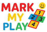 Mark My Play