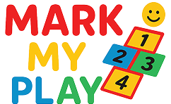 Mark My Play