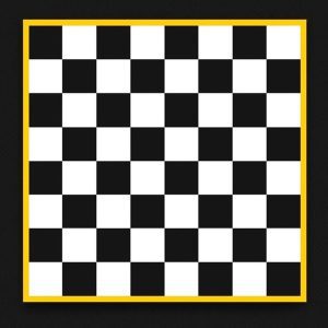 Chessboard