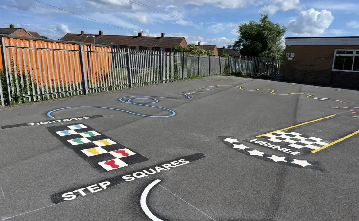 Mark-My-Play-Recent-Install